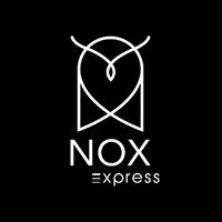 NOX Express