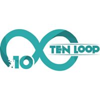 10Loop