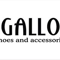 GALLO Calzature