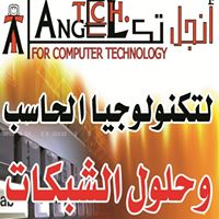 Angel Tech