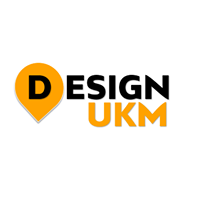 Design UKM