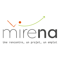 Mirena Job