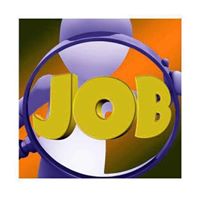 Real Jobs Wexford
