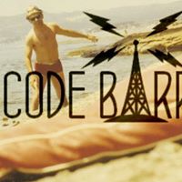 Code Barre