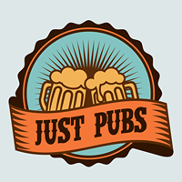 Just Pubs Bangalore