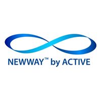 Active by New Way