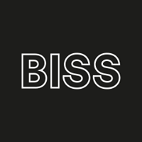 BISS Institute
