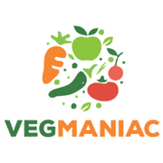 Vegmaniac