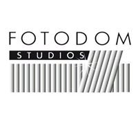 FOTODOM Studios - Mietstudios in Köln