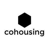 Cohousing Berlin