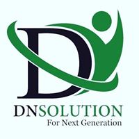 DNsolution