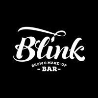 BLINK brow & make-up BAR