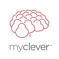 Myclever Agency