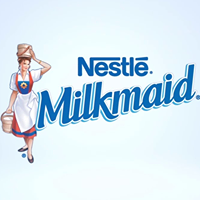 Milkmaid Recipes