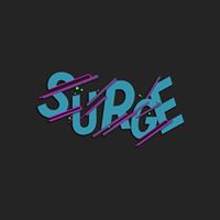 Surge