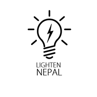 LightenNepal