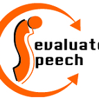 Evaluate Speech