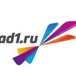 ad1.ru