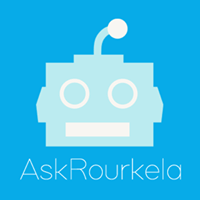 Ask Rourkela