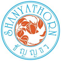 Shanyathorn clinic