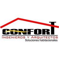 Confort Ingenieros y Arquitectos
