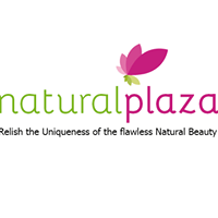 Naturalplaza