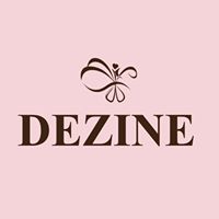 Dezine Skincare