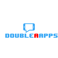 DoubleAapps