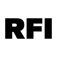 RFI Asia