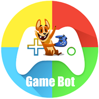 Game bot in Messenger