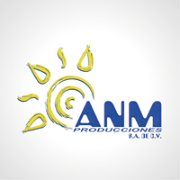 ANM Producciones