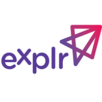 explr.co