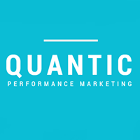Quantic Performance Marketing