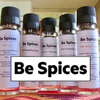 Be Spices