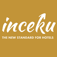 InCeku