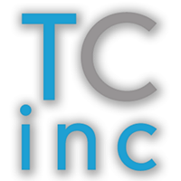 Translucent Computing Inc