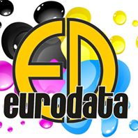 Eurodata LAB