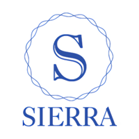 Gruppo Sierra