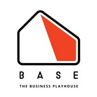 BASE Playhouse