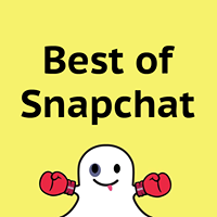 Best of Snapchat