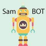 Sambot
