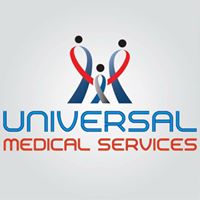 Universal Medical College Hospital