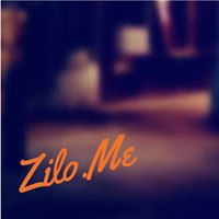 Zilo.me