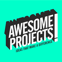 Awesome Projects