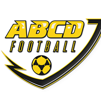 ABCDFootball.com - Indian Football