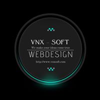 VNXSoft