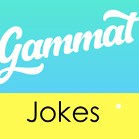 Gammat.Jokes