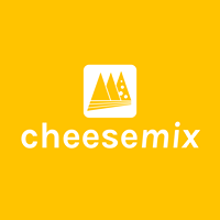 cheesemix