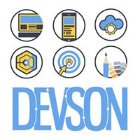 Devson Technologies