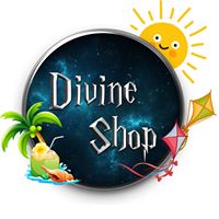 Divine Shop - Game bản quyền